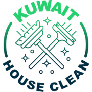 kuwaithouseclean