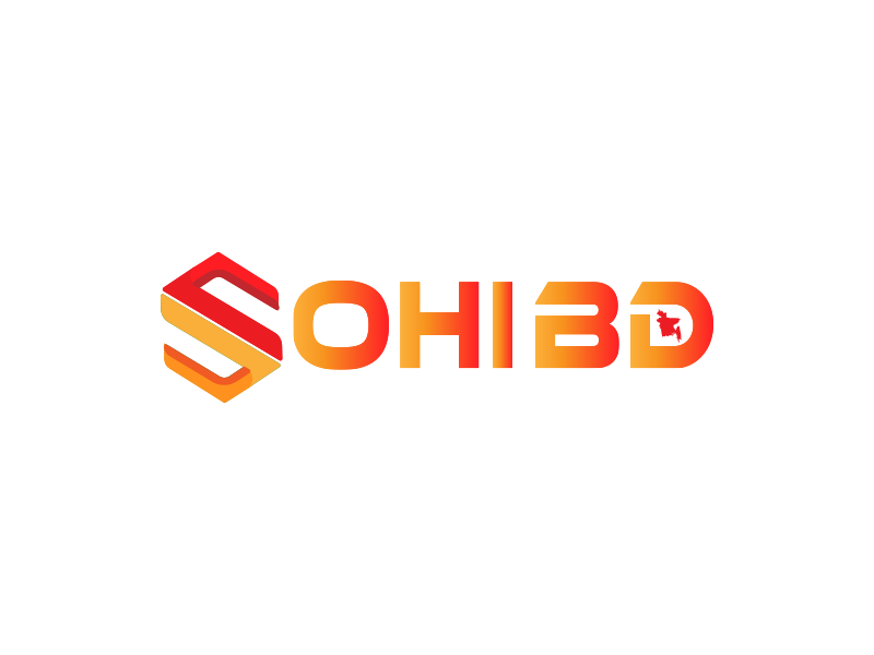 Sohibd